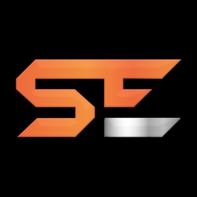 SmartEdge Picks Coupons