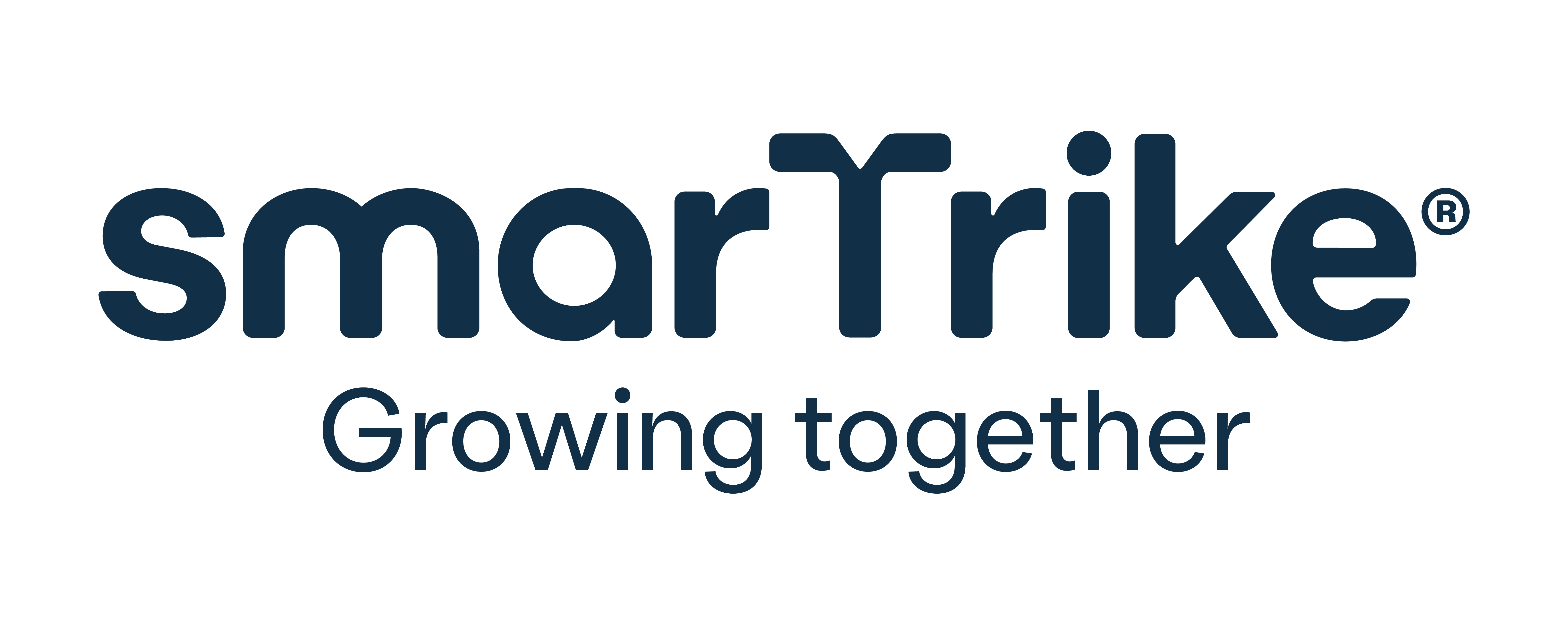 SmarTrike Coupons