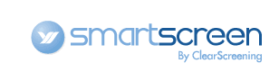 SmartScreen Coupons