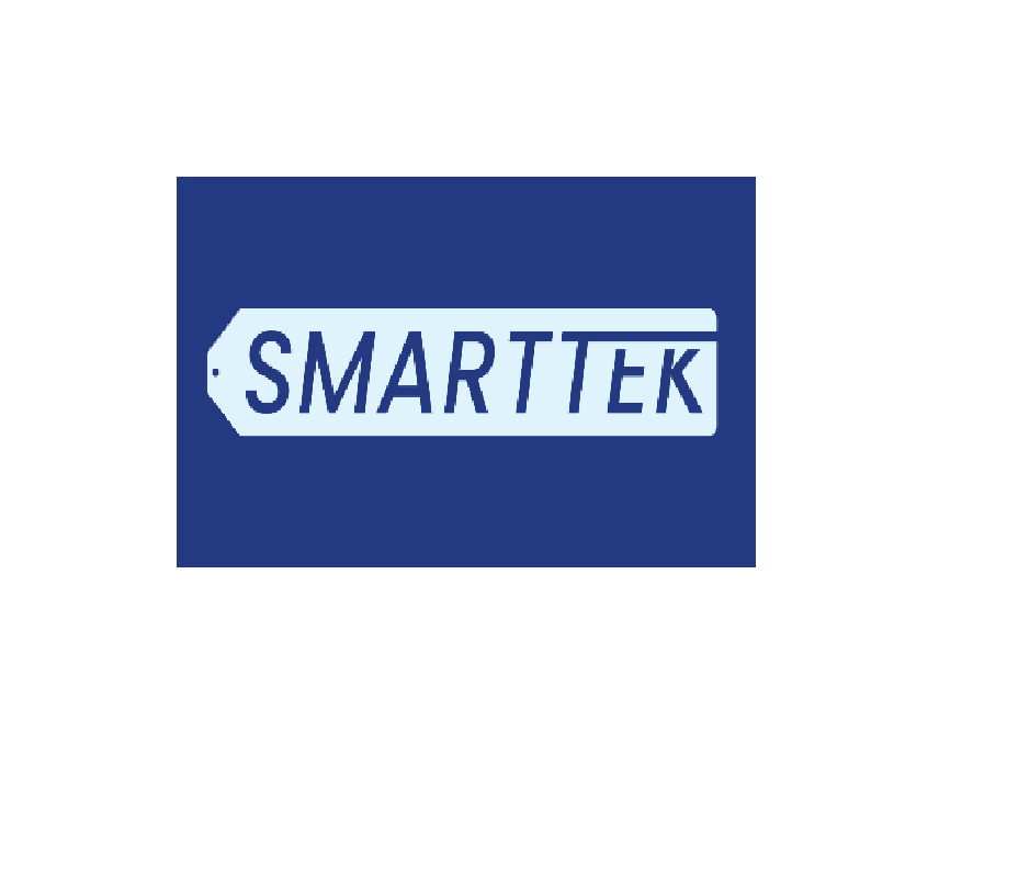 Smarttek Trading Coupons