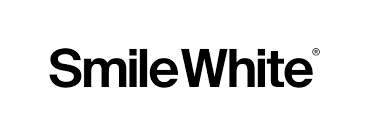 Smile White Coupons
