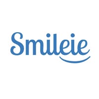 Smileie Coupons