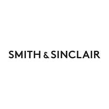 Smith & Sinclair US Coupons
