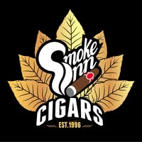 Smoke Inn Coupons