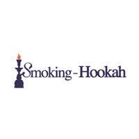 Smoking-Hookah Coupons