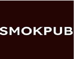 SMOKPUB Coupons