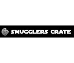 Smugglers Crate Coupons