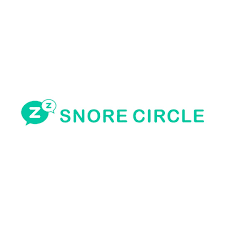 Snore Circle Health and Beauty Coupons