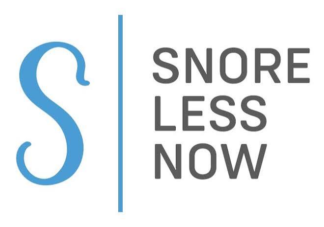 SnoreLessNow Coupons