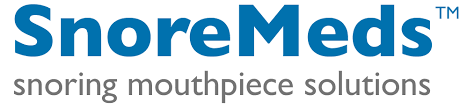 CRUSHMETRIC Coupons