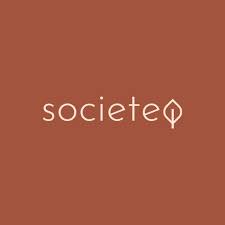 Societea Coupons