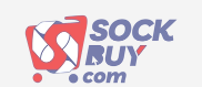 Sockbuy.com Coupons