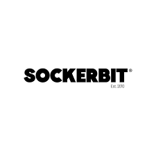 Sockerbit Coupons