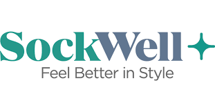 Sockwell Coupons