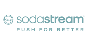 SodaStream Coupons
