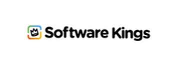 Software Kings Coupons