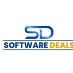 SoftwareDeals Coupons