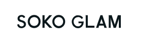 Soko Glam Coupons