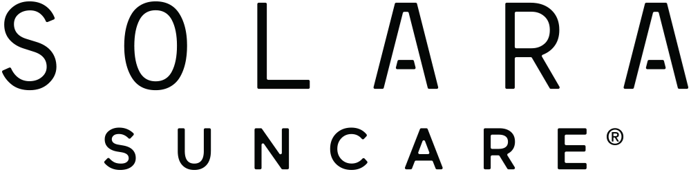 Solara Suncare Coupons