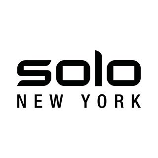 Solo NY Coupons