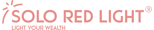 Solo Red Light Coupons