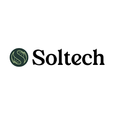 Soltech Solutions Coupons