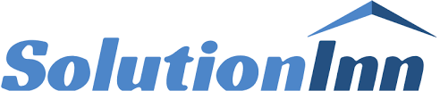 SolutionInn Coupons