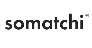 CRUSHMETRIC Coupons