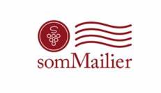 SomMailier Coupons
