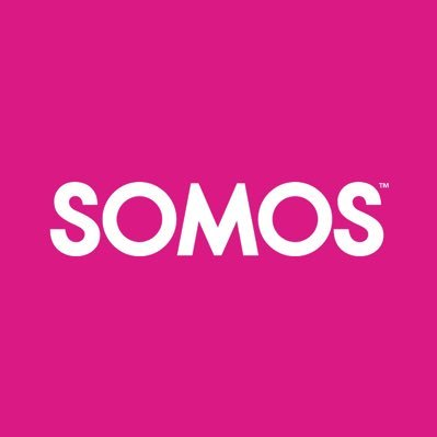 SOMOS Coupons