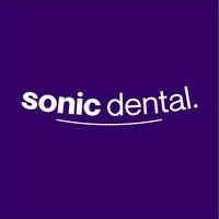 Sonic Dental Health and Beauty Coupons