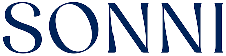 SONNI Coupons