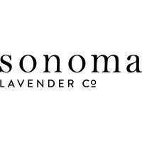 Sonoma Lavender Coupons