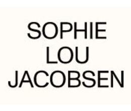 Sophie Lou Jacobsen Home and Garden Coupons