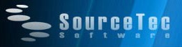 Sothink Software Coupons