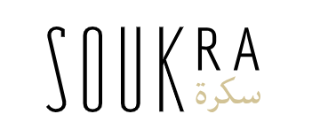 Soukra Coupons