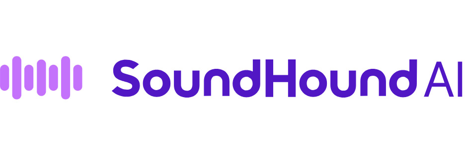 SoundHound Coupons