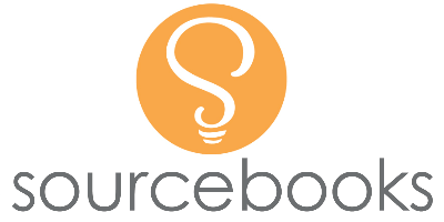 Sourcebooks Coupons
