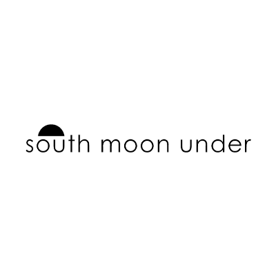 South Moon Under Coupons