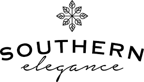 Southern Elegance Coupons