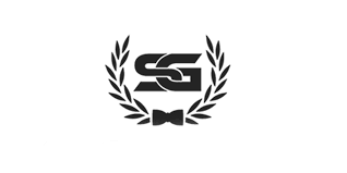 Southern Gents Coupons