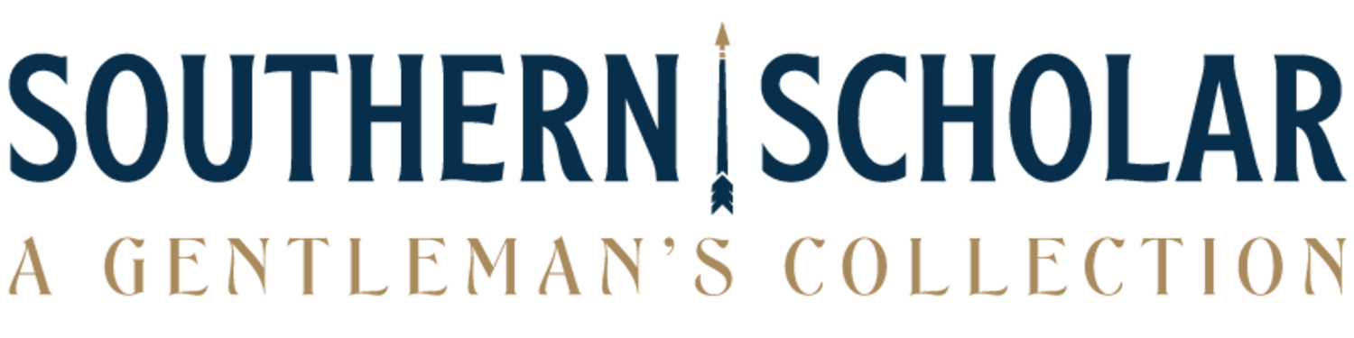 Southern Scholar Coupons