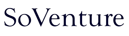 SoVenture Coupons