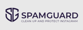 SpamGuard Coupons