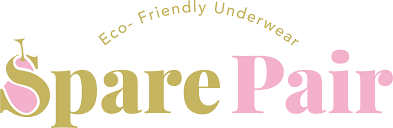 Sparepair Underwear Coupons