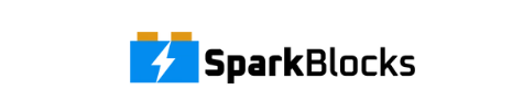 SparkBlocks Coupons
