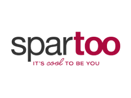 Spartoo UK Coupons