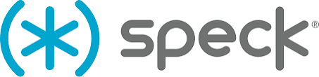 Speck Products Coupons