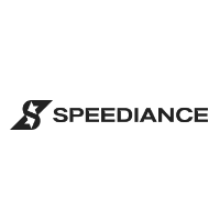 Speediance Coupons
