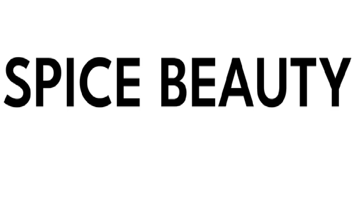 Spice Beauty Co Coupons